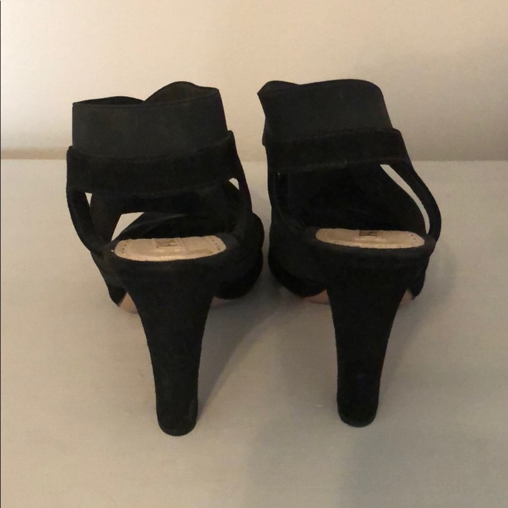 Prada Sandals - Picture 3 of 7